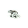 turbocompresor 782404 para motor D4FA