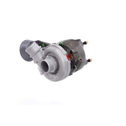 turbocompresor 761650 para motor N22A