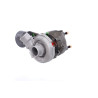 turbocompresor 761650 para motor N22A