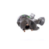 turbocompresor 761650 para motor N22A