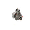 turbocompresor 765314 para motor BPP / BSG