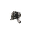 turbocompresor 765314 para motor BPP / BSG