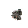 turbocompresor 765314 para motor BPP / BSG