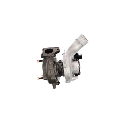 turbocompresor 767805 para motor CGKB / CAMA / CAMB / CGKA