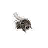turbocompresor 767805 para motor CGKB / CAMA / CAMB / CGKA