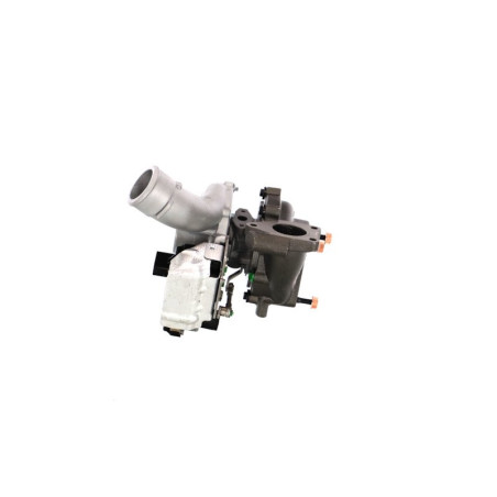 turbocompresor 767805 para motor CGKB / CAMA / CAMB / CGKA