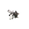 turbocompresor 767805 para motor CGKB / CAMA / CAMB / CGKA
