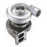 TURBO 49188-01120 MOTOR 6HAL