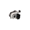 turbocompresor 767805 para motor CGKB / CAMA / CAMB / CGKA