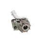 turbocompresor 777162 para motor CANA, CANB, CANC, CA