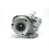 turbocompresor 854800 para motor DRRA