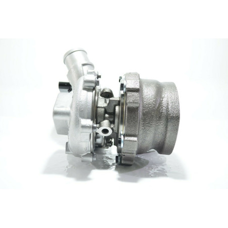 turbocompresor 854800 para motor DRRA
