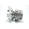 turbocompresor 854800 para motor DRRA