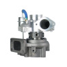 TURBO 761916-0003 MOTOR 5.3  J05E-TA | JO5E 180CV