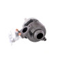turbocompresor 758021 para motor DW10UTED4