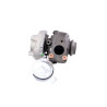 turbocompresor 758021 para motor DW10UTED4
