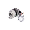 turbocompresor 758021 para motor DW10UTED4