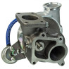 turbocompresor 755310 para motor NEF