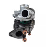 turbocompresor 755925 para motor 469F W17