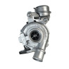 turbocompresor 755925 para motor 469F W17