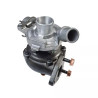 turbocompresor 755925 para motor 469F W17