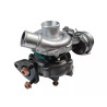 turbocompresor 755925 para motor 469F W17