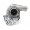 TURBO 49173-06601 MOTOR 1.7 DCI Y17DT 75CV