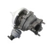 turbocompresor 782217 para motor N22