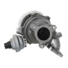 turbocompresor 782217 para motor N22