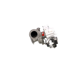 turbocompresor 806094 para motor N57N
