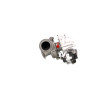 turbocompresor 806094 para motor N57N