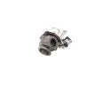 turbocompresor 806094 para motor N57N