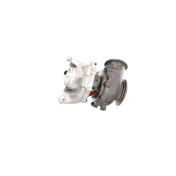 turbocompresor 806094 para motor N57N