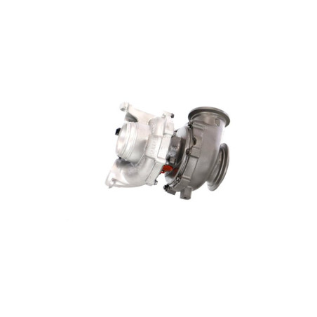 turbocompresor 806094 para motor N57N