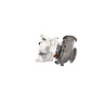 turbocompresor 806094 para motor N57N