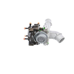 turbocompresor 766259
