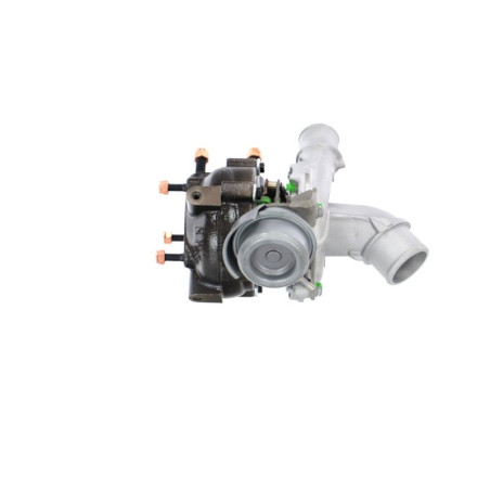 turbocompresor 766259