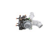 turbocompresor 766259