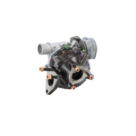 turbocompresor 766259