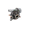 turbocompresor 766259