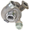 TURBO 785828-0001 MOTOR 4.0  Tier 3 | EPA Tier 3 Electronic Fuelling 143CV