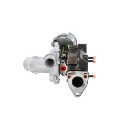 turbocompresor 766259
