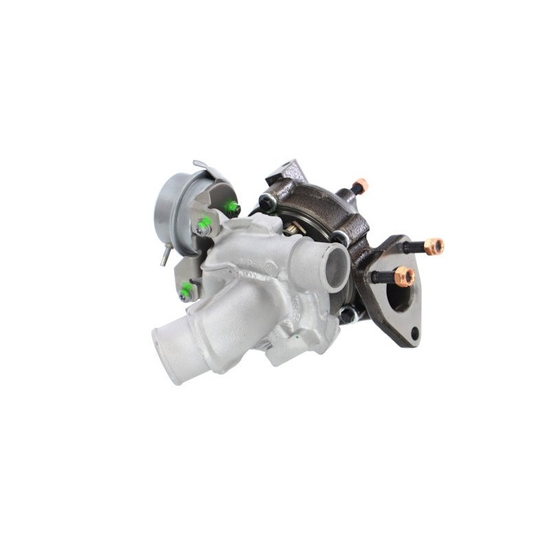 turbocompresor 766259