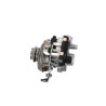 turbocompresor 723340 para motor DT17TED4