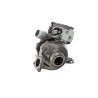 turbocompresor 723340 para motor DT17TED4