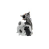 turbocompresor 799671 para motor CDUC/CDUD/CJGC/CJGD