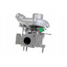 TURBO 762785-0001 MOTOR 2.0 DCI M1DVU 120CV