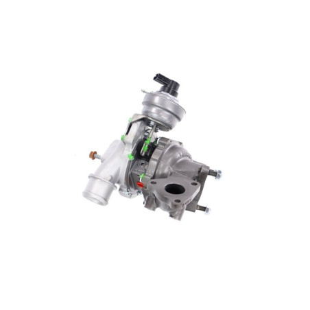 turbocompresor 794786 para motor N22A