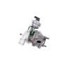 turbocompresor 794786 para motor N22A