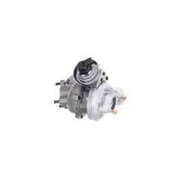 turbocompresor 794786 para motor N22A